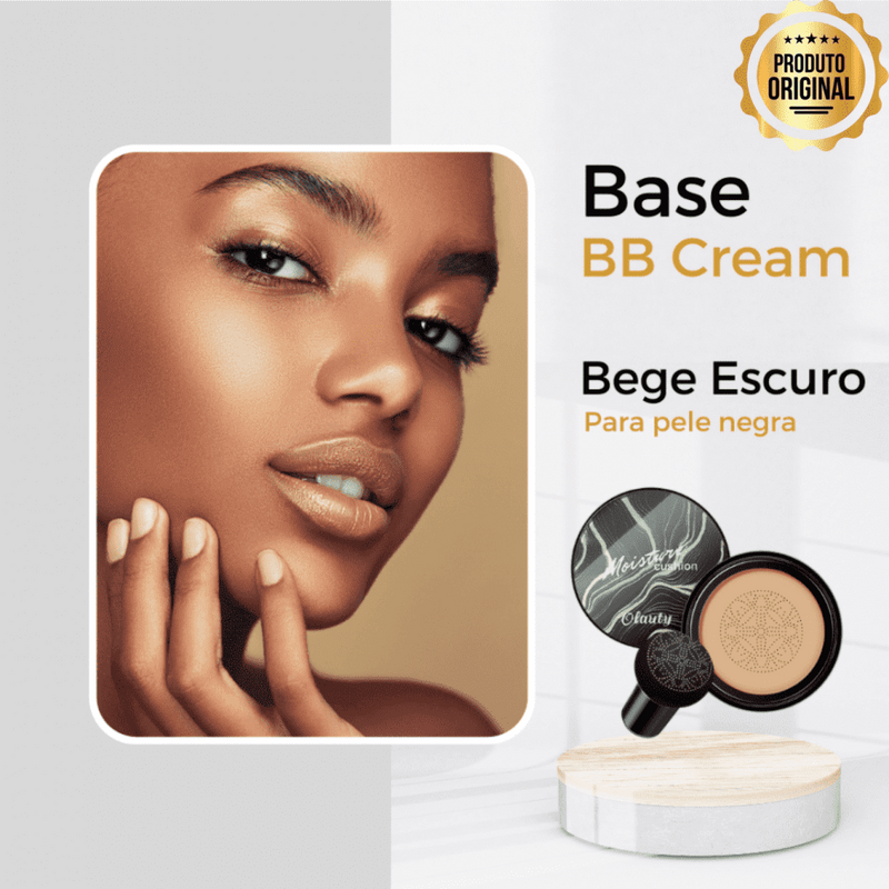 Base BB Cream Original®