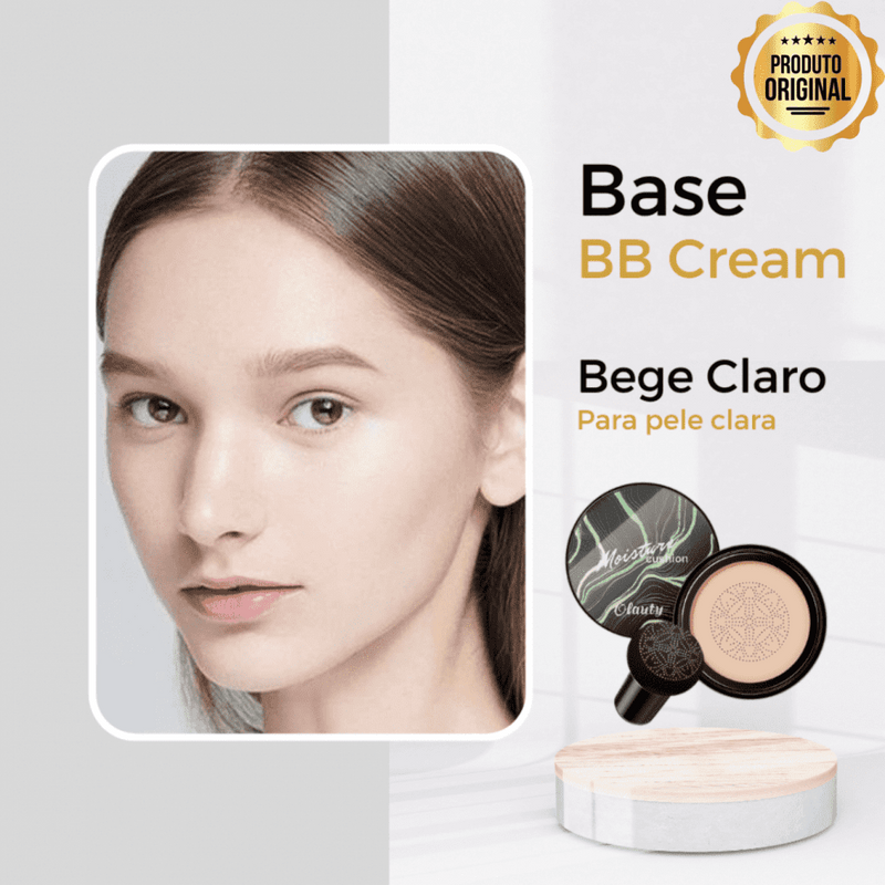 Base BB Cream Original®